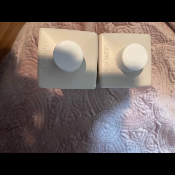 Kevin Murphy Repair Me Rinse Wash Shampoo and Conditioner - Picture 2 of 4